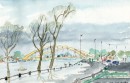Walton Bridge