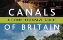 Canals of Britain