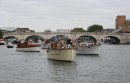 Dunkirk Little Ships