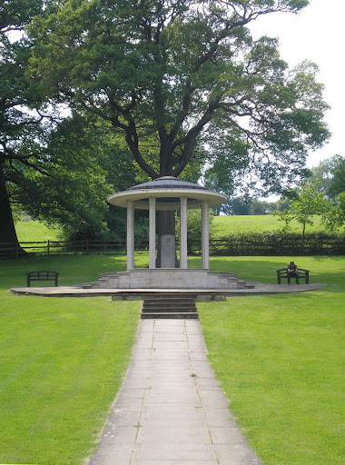 Runnymede Runnymede