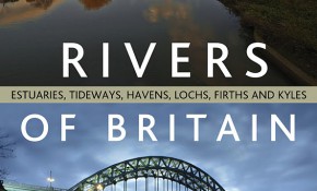 It’s well worth a little dip into the UK’s waterways Rivers-of-Britain1