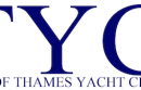 Association of Thames Yacht Clubs