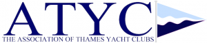 Association of Thames Yacht Clubs