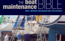 AC-BTMA-Boat Maint Bible_JCKT.indd