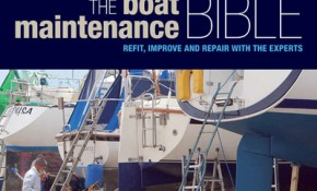 A boat owner’s ABC AC-BTMA-Boat Maint Bible_JCKT.indd