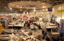 London Boat Show