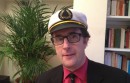 Dr Tim Carter