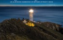 Light Through a Lens tells the story of Trinity House, the corporation responsible for the lighthouses and navigation buoys that surround the British coast.