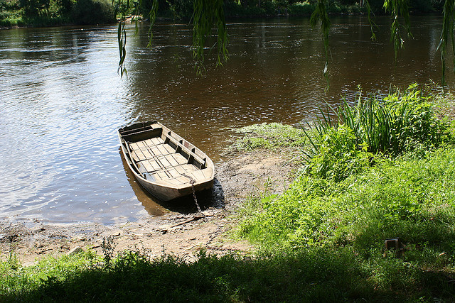 Punt