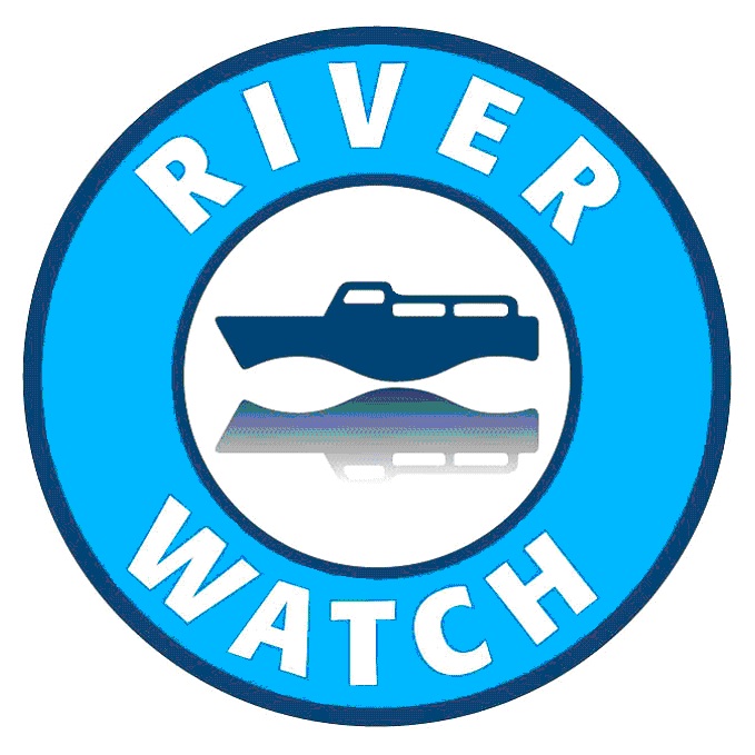 River Watch