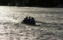 Rowers
