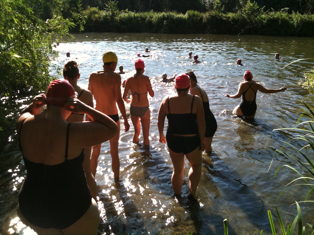 thamesswim 2