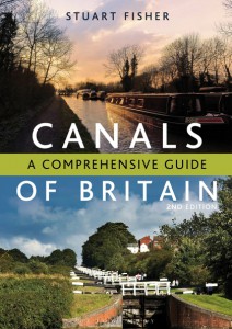 Canals of Britain