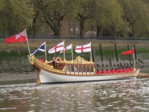Gloriana